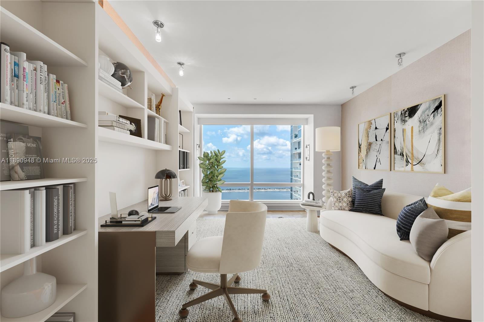 1425 Brickell Ave #54DEF Miami, FL 33131 1425 Brickell Ave #54DEF Miami, FL 33131