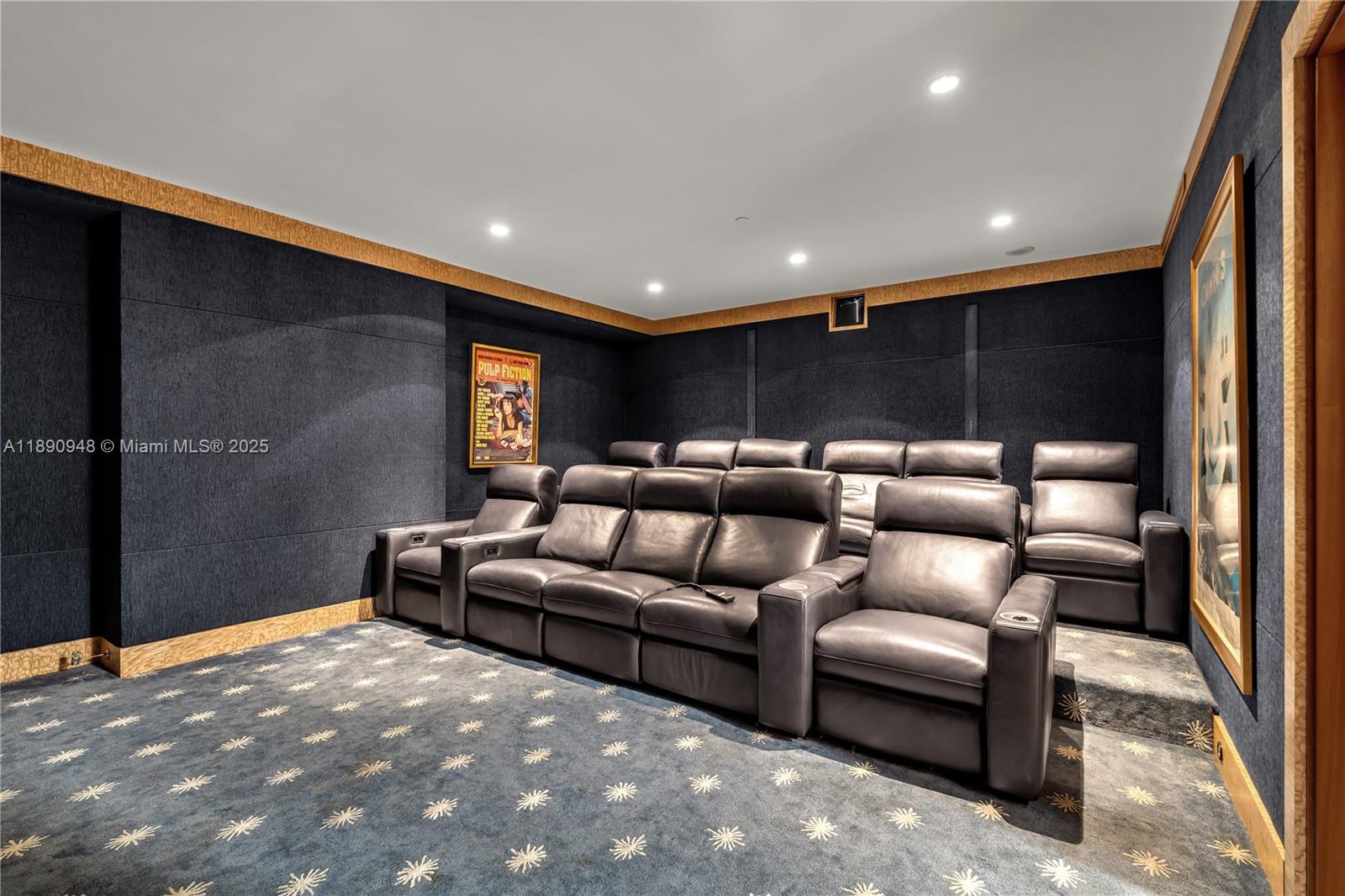 1425 Brickell Ave #54DEF Miami, FL 33131 1425 Brickell Ave #54DEF Miami, FL 33131