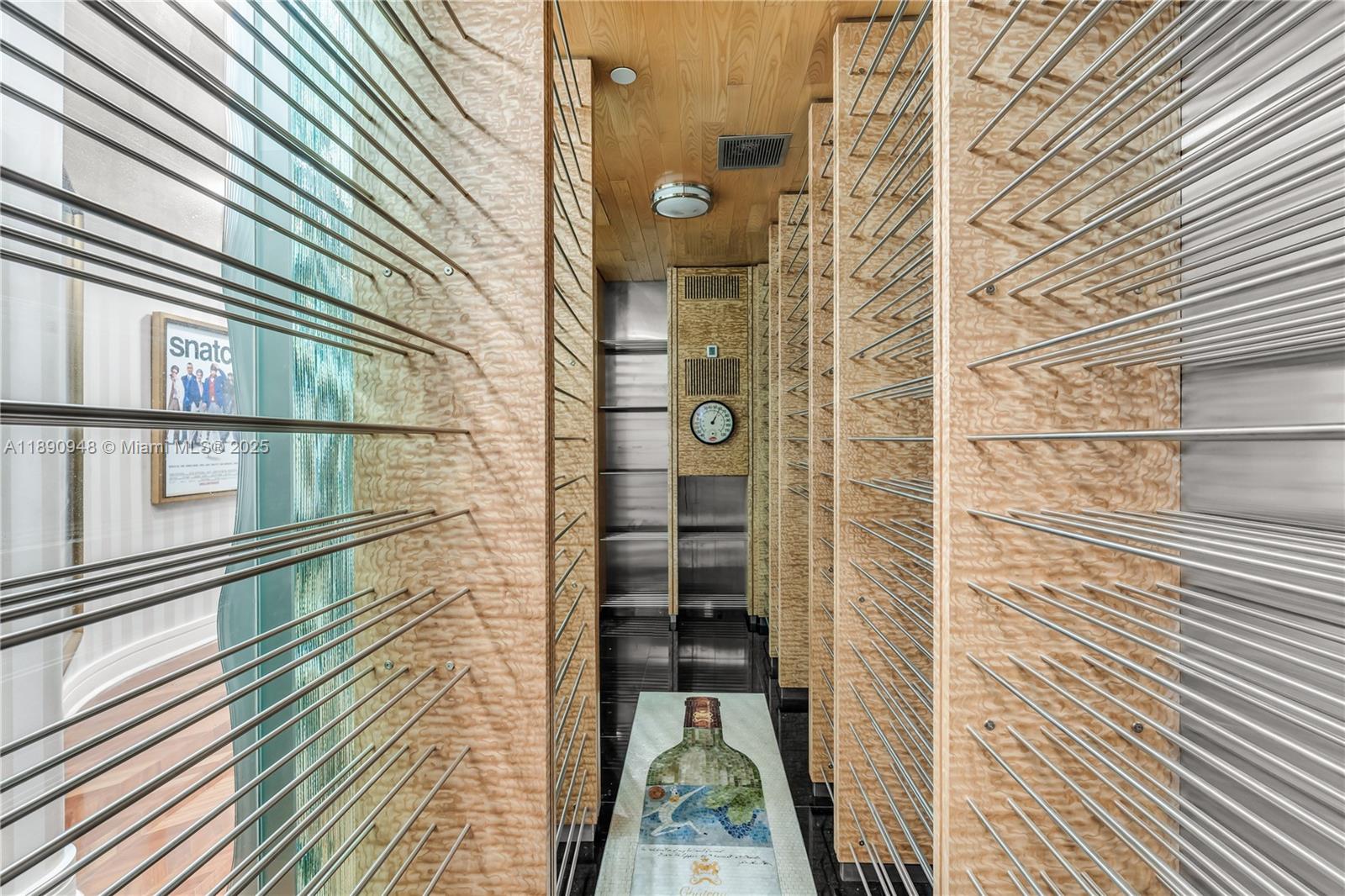 1425 Brickell Ave #54DEF Miami, FL 33131 1425 Brickell Ave #54DEF Miami, FL 33131