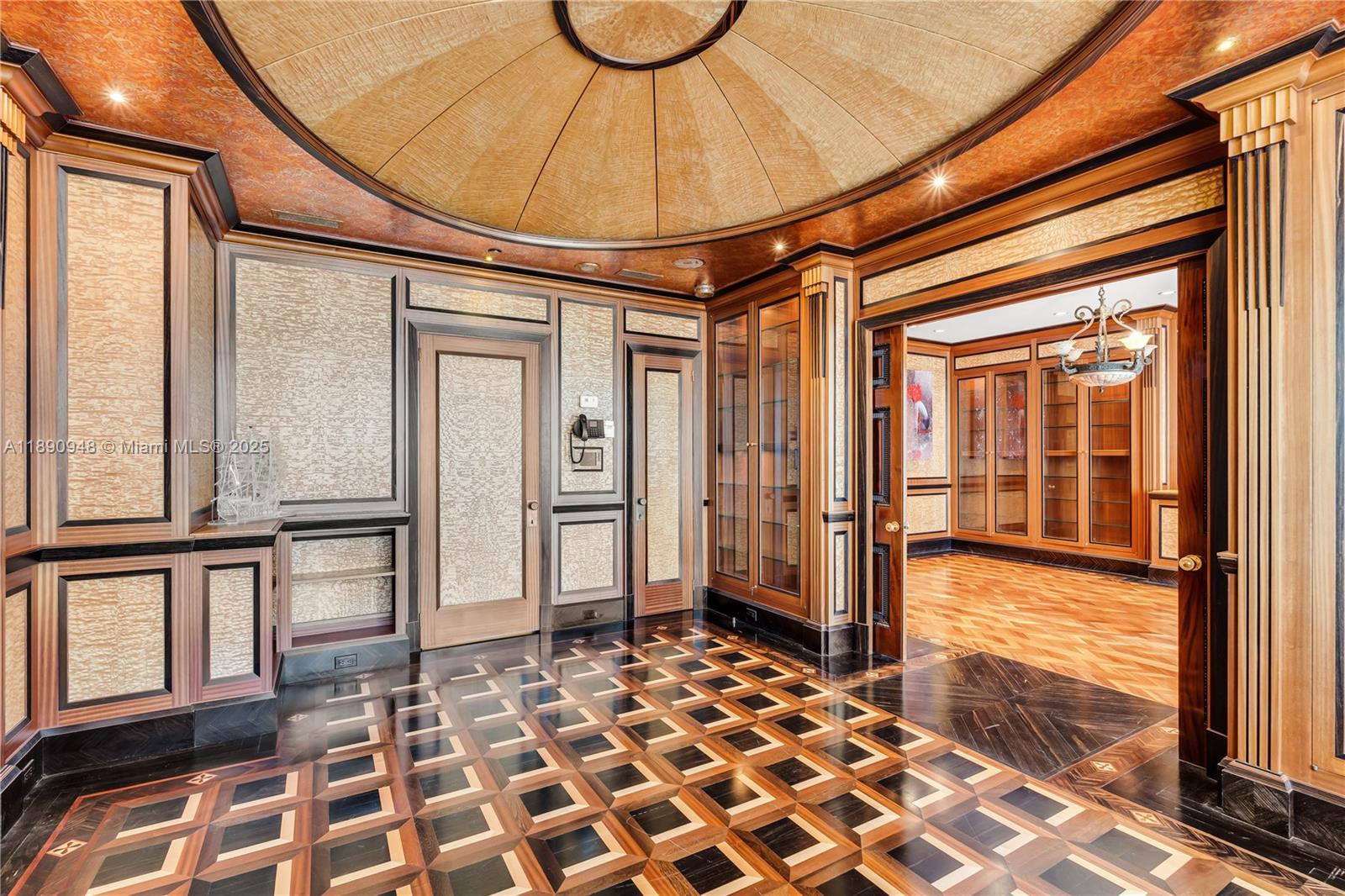 1425 Brickell Ave #54DEF Miami, FL 33131 1425 Brickell Ave #54DEF Miami, FL 33131