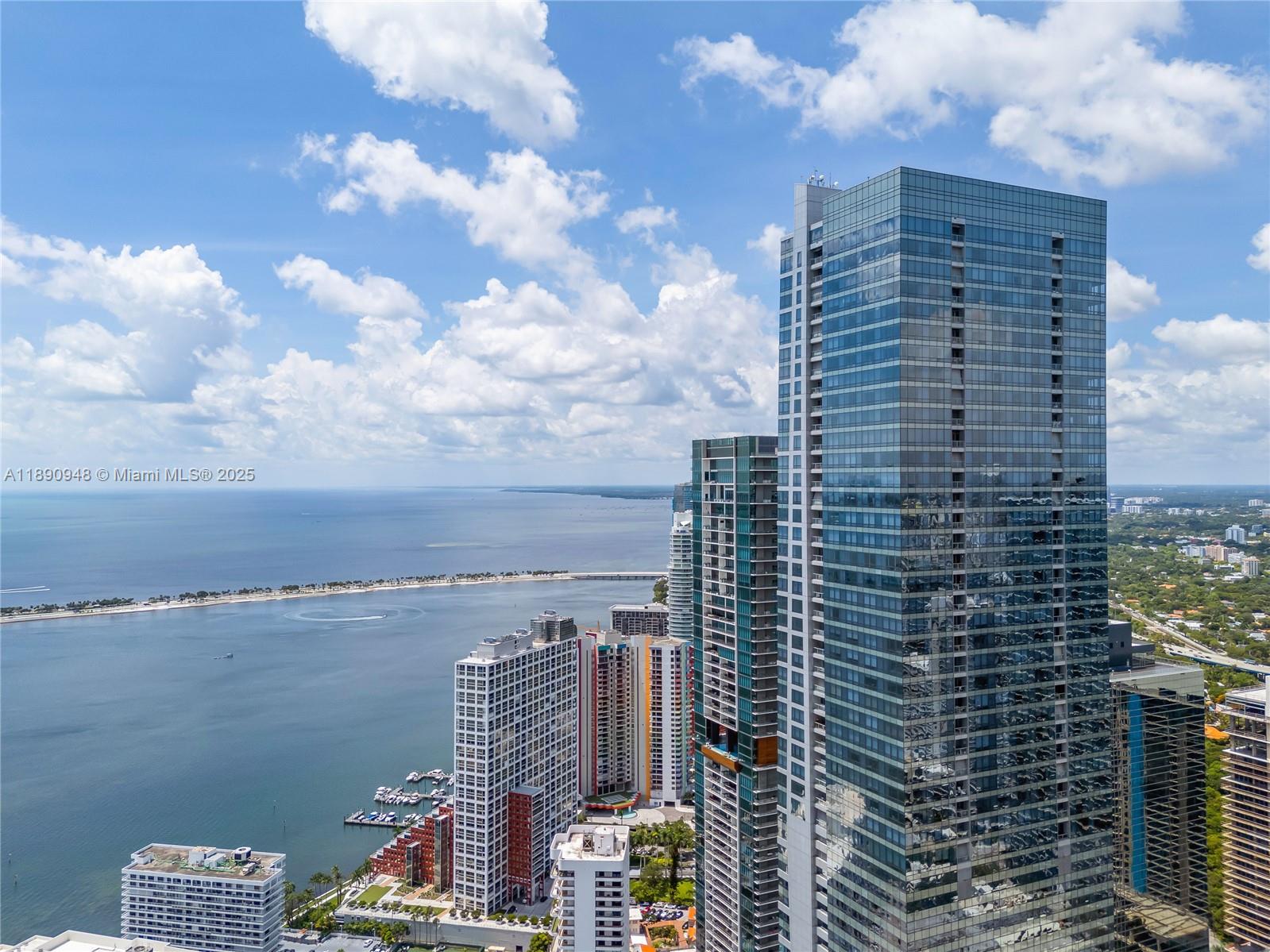 1425 Brickell Ave #54DEF Miami, FL 33131 1425 Brickell Ave #54DEF Miami, FL 33131