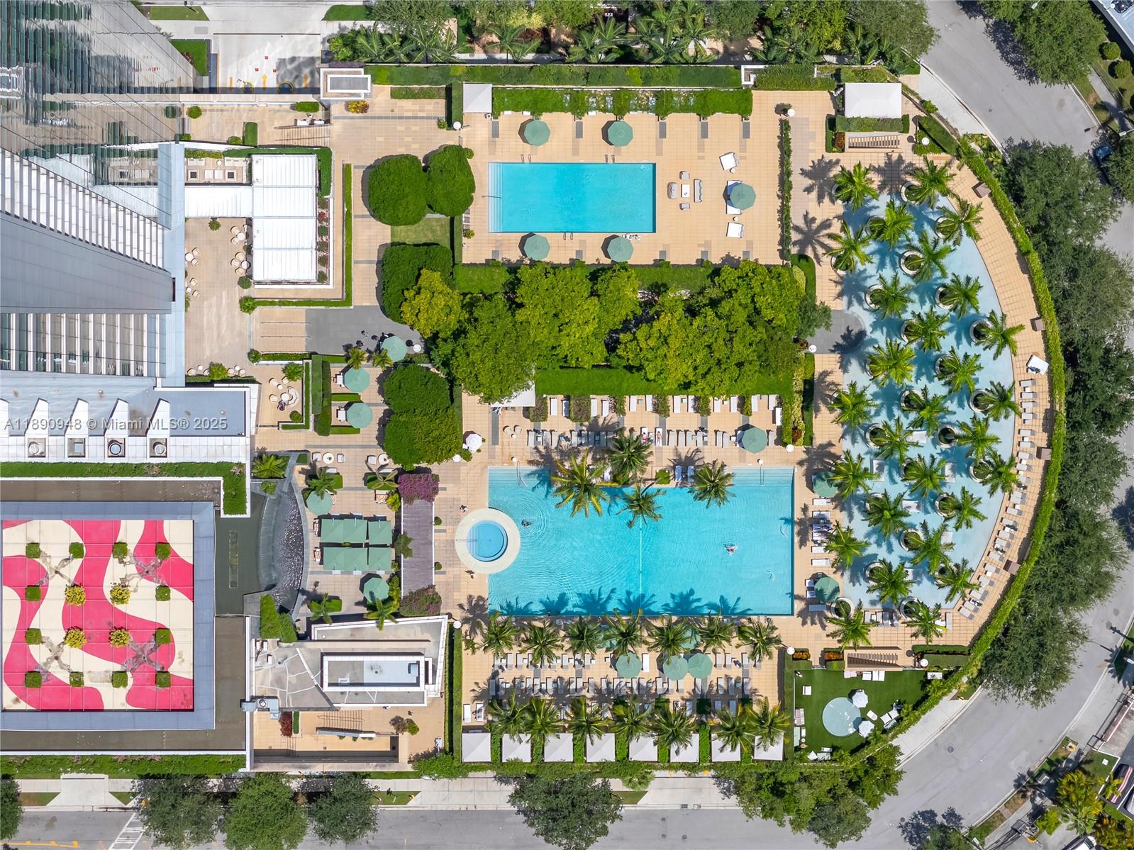 1425 Brickell Ave #54DEF Miami, FL 33131 1425 Brickell Ave #54DEF Miami, FL 33131