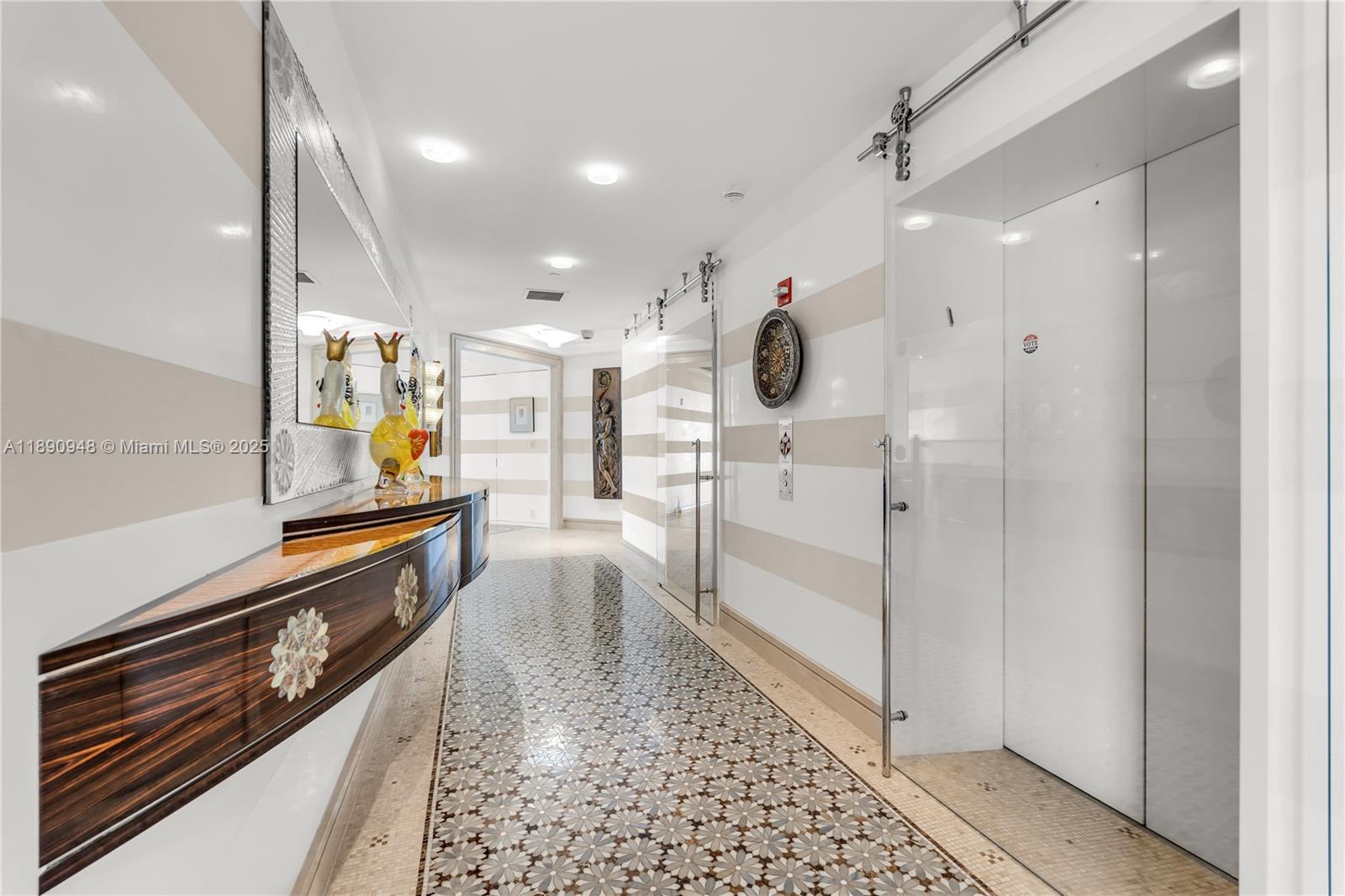 1425 Brickell Ave #54DEF Miami, FL 33131 1425 Brickell Ave #54DEF Miami, FL 33131