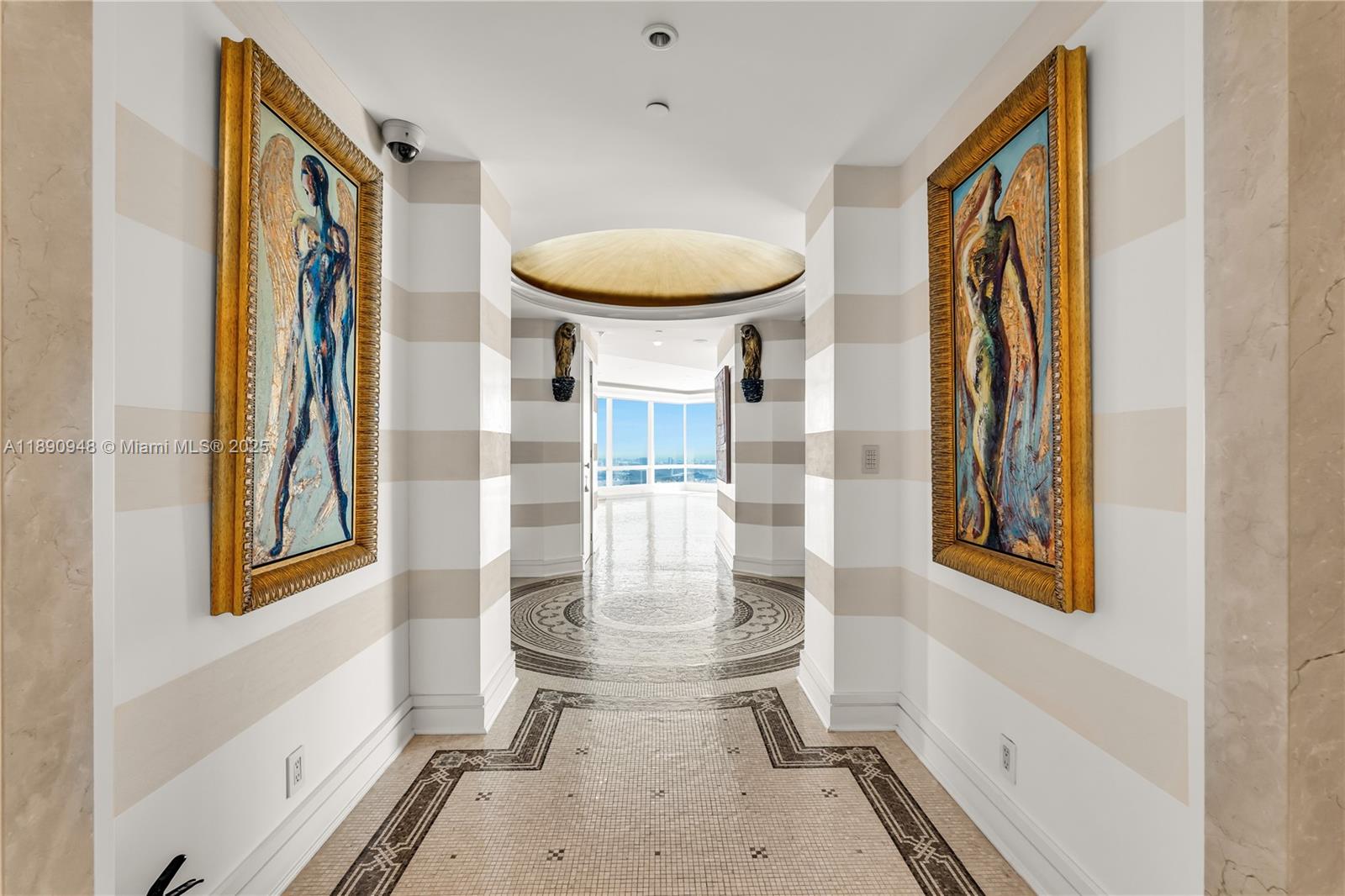 1425 Brickell Ave #54DEF Miami, FL 33131 1425 Brickell Ave #54DEF Miami, FL 33131