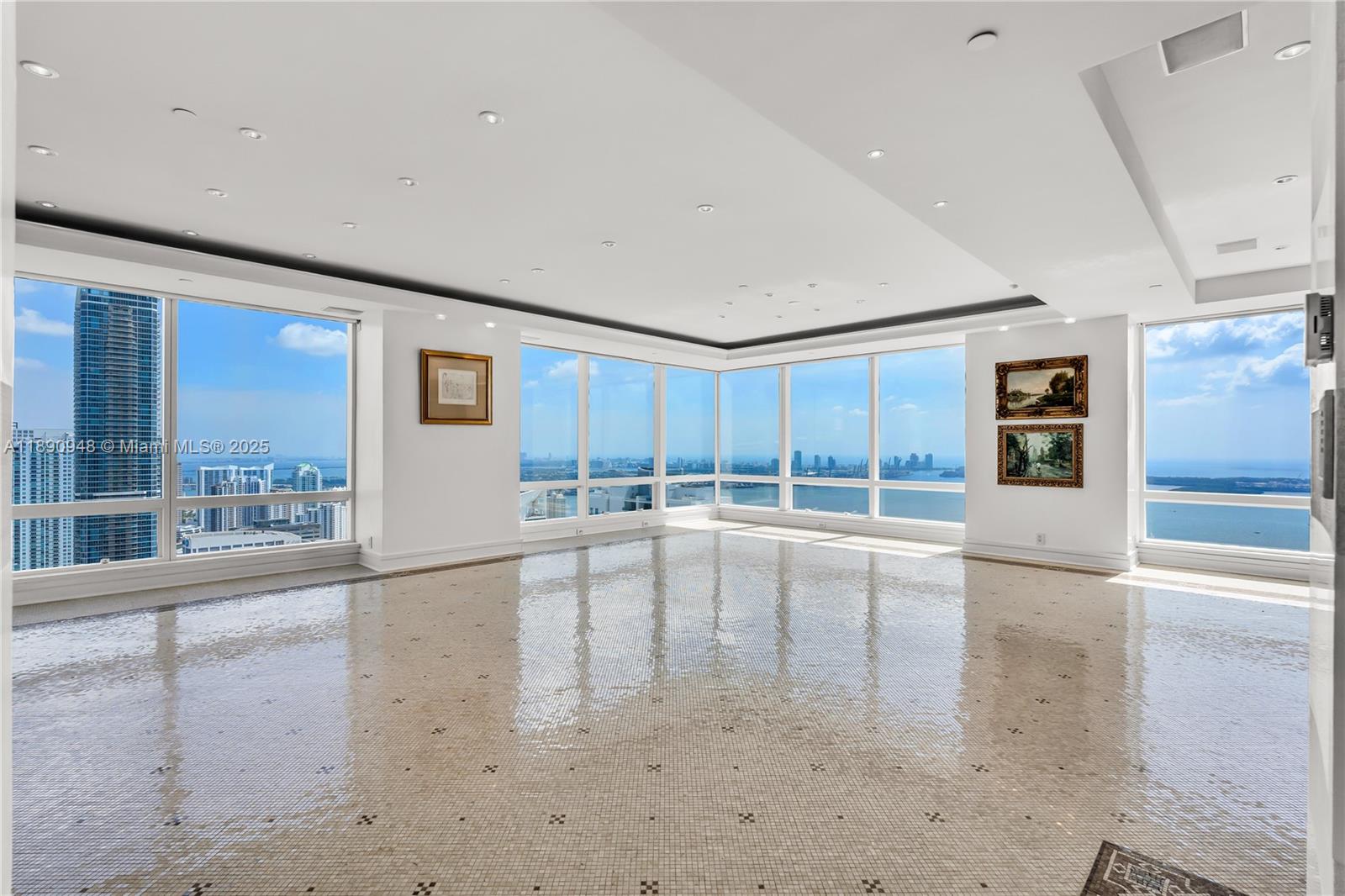 1425 Brickell Ave #54DEF Miami, FL 33131 1425 Brickell Ave #54DEF Miami, FL 33131