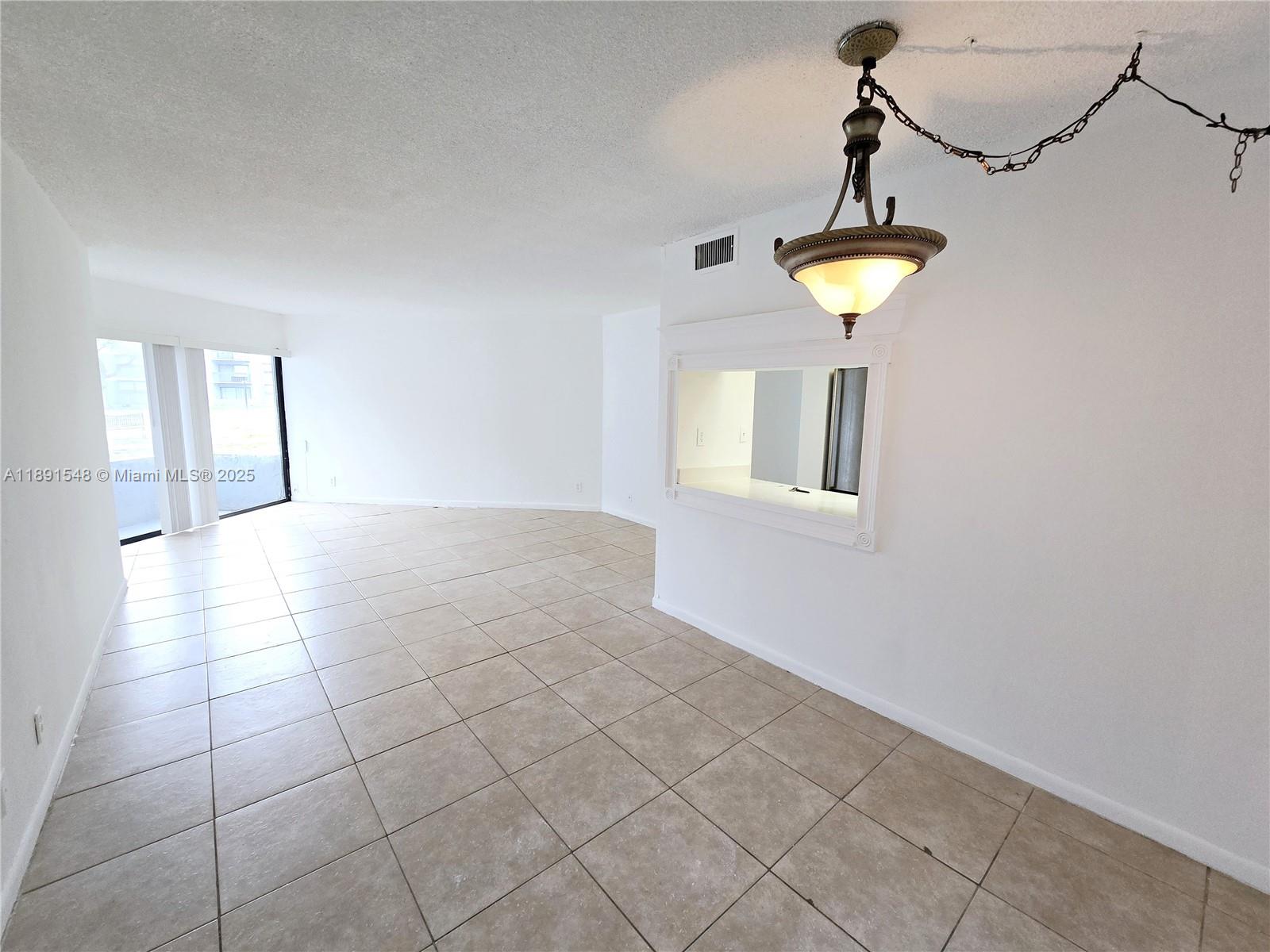 1820 N Congress Ave #108