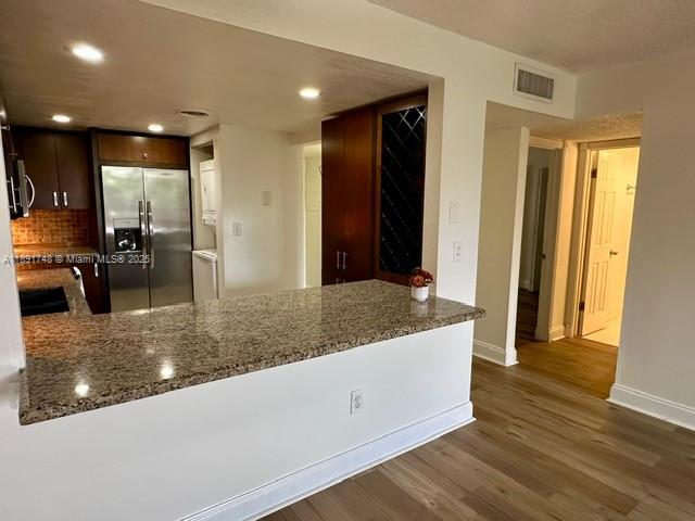 10000 NW 80th Ct #2533