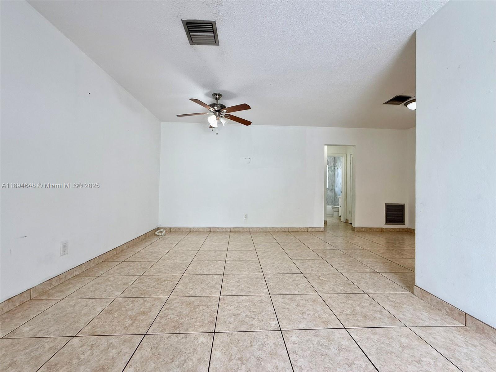 206 SE 9th Ct #3