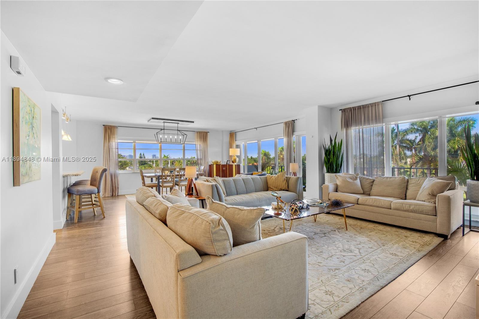 2500 E Las Olas Blvd #408
