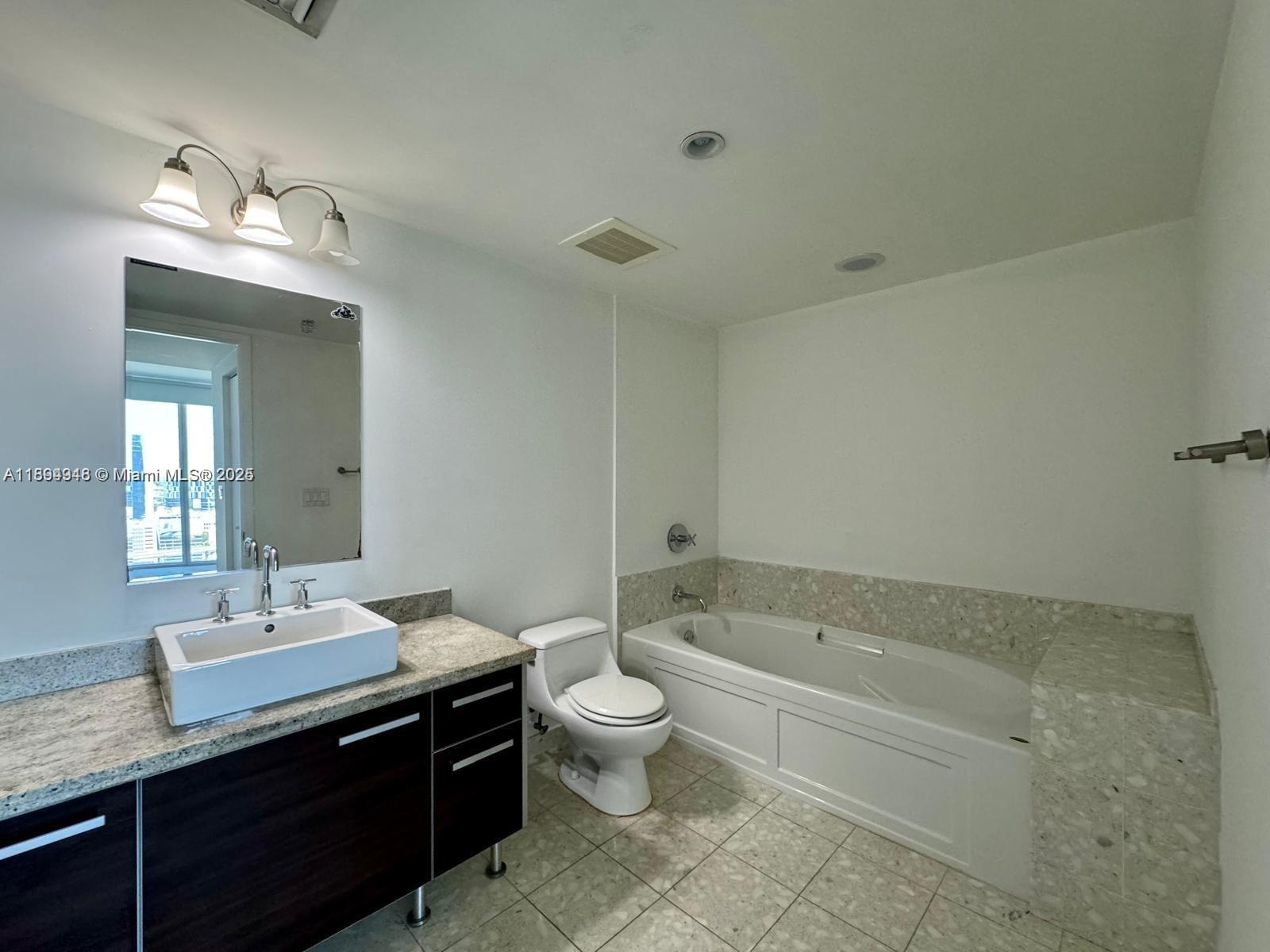 image Latitude On The River12