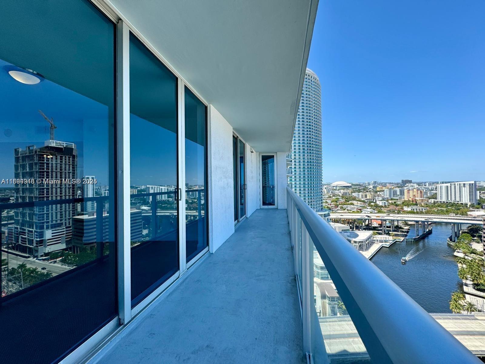 image Latitude On The River17