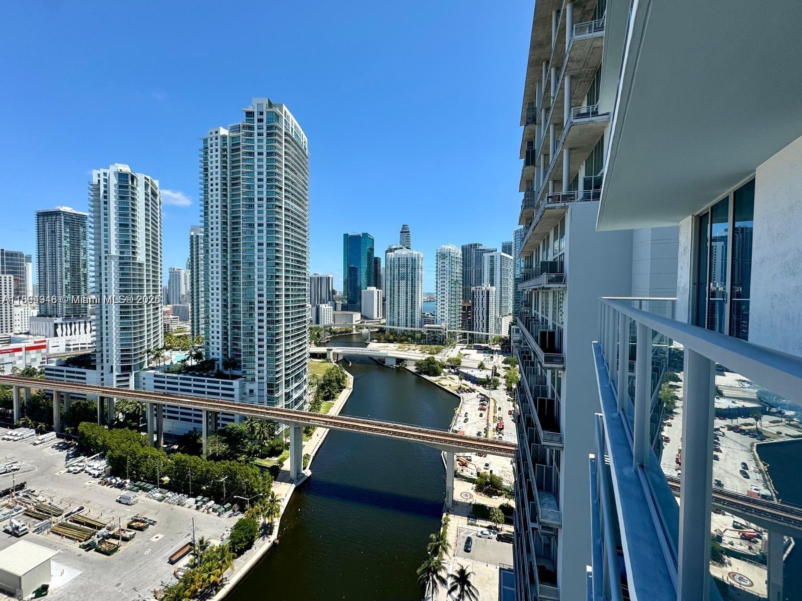 image Latitude On The River19