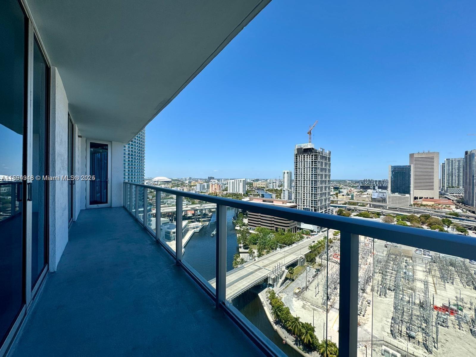 image Latitude On The River21