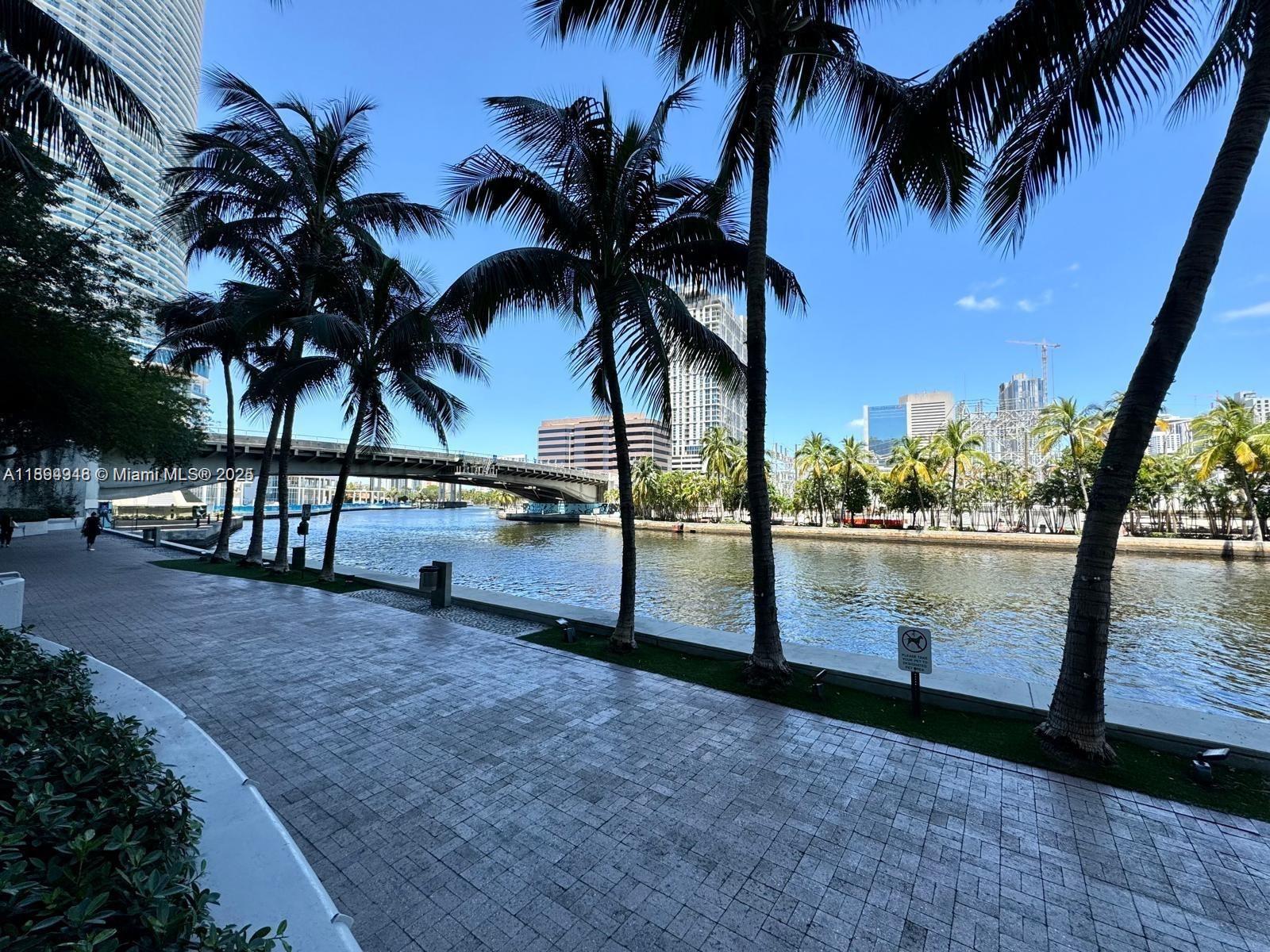 image Latitude On The River22