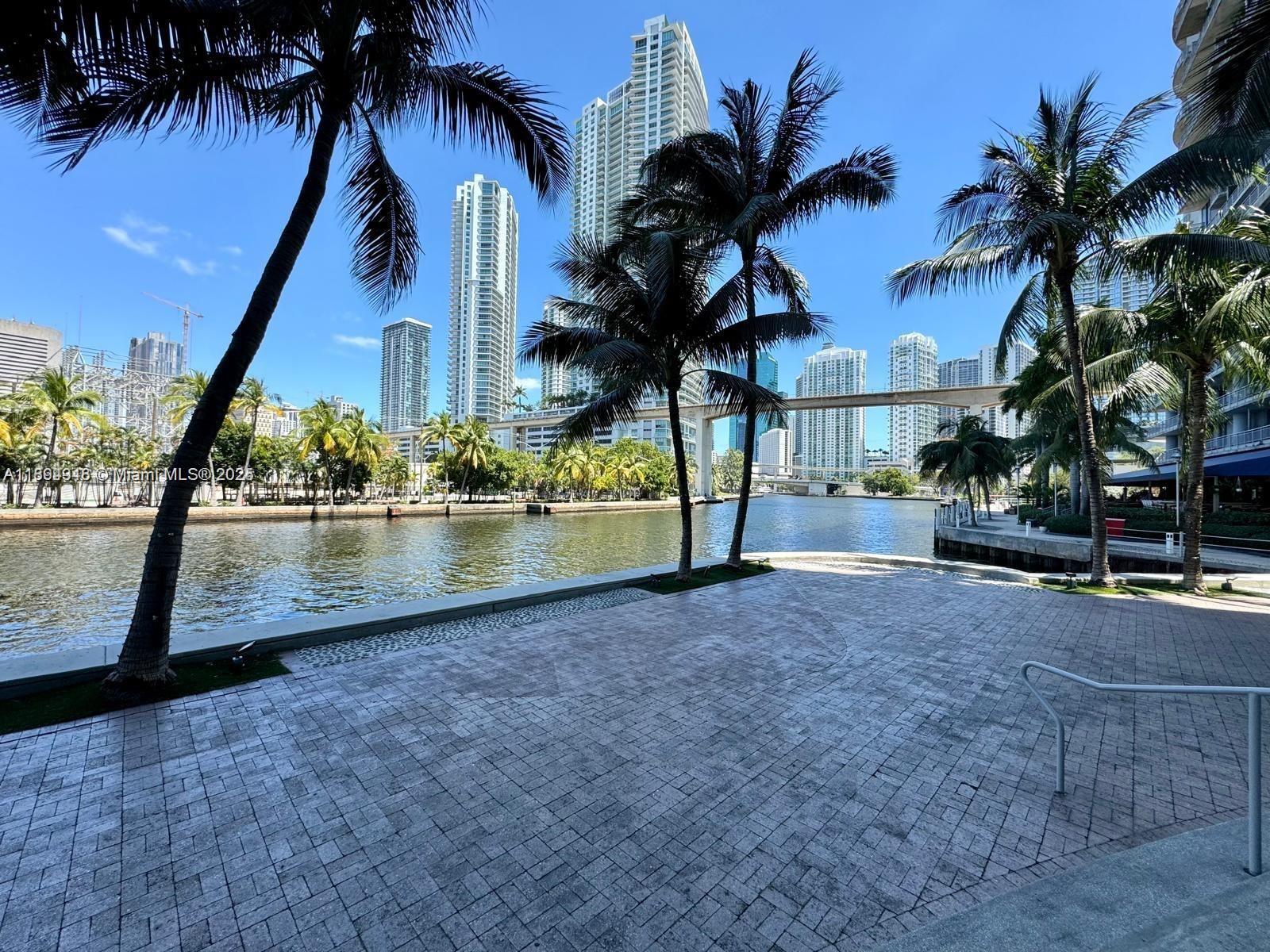 image Latitude On The River23