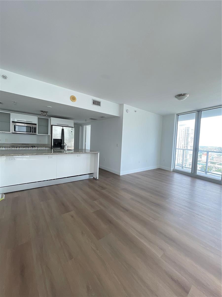 image Latitude On The River5