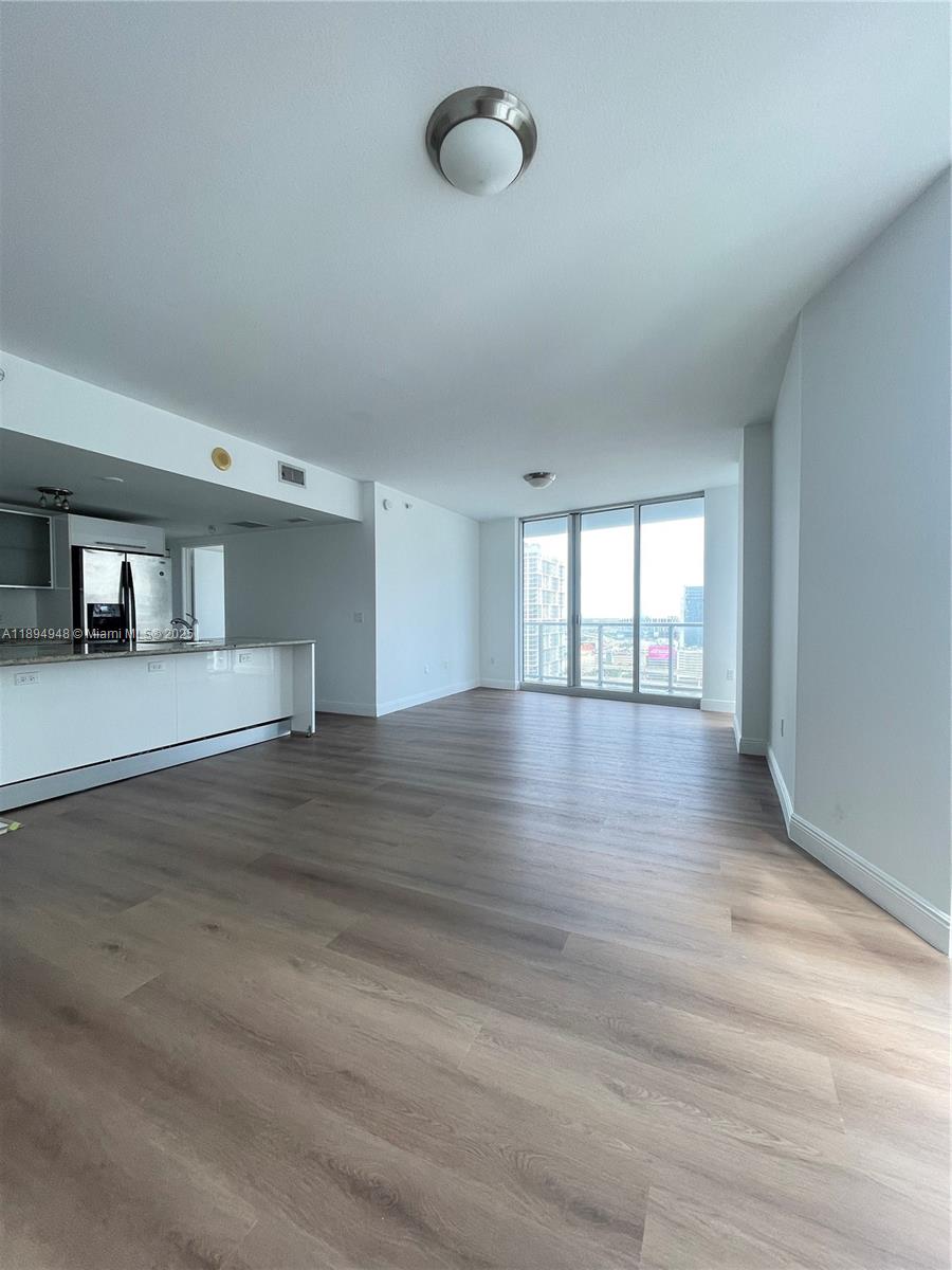 image Latitude On The River6