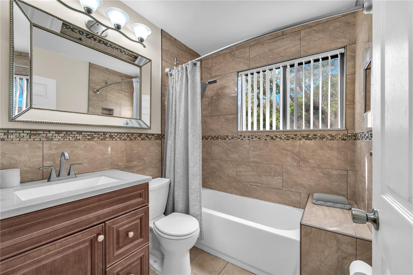 10547 NW 10th St #C-128 Plantation, FL 33322