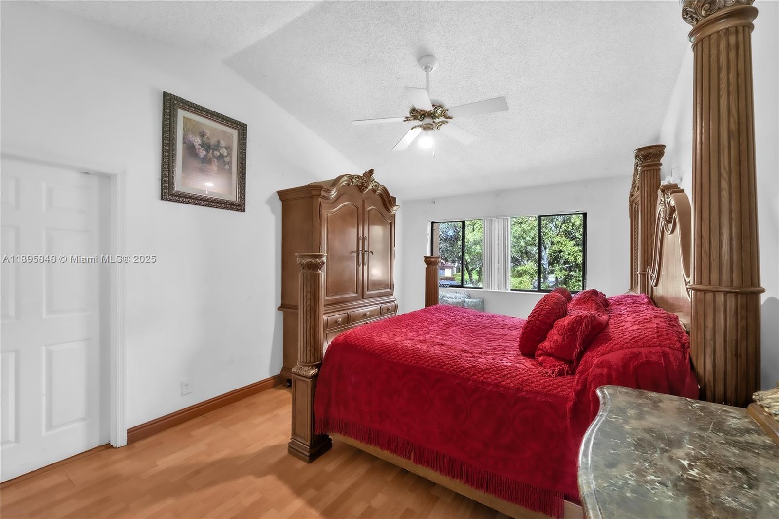 10547 NW 10th St #C-128 Plantation, FL 33322