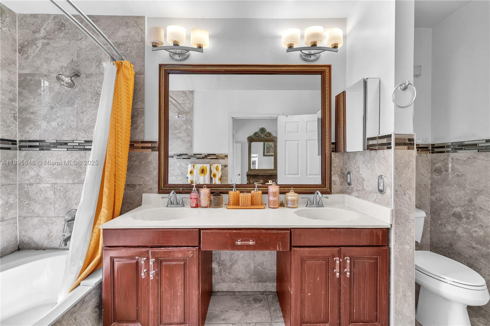 10547 NW 10th St #C-128 Plantation, FL 33322