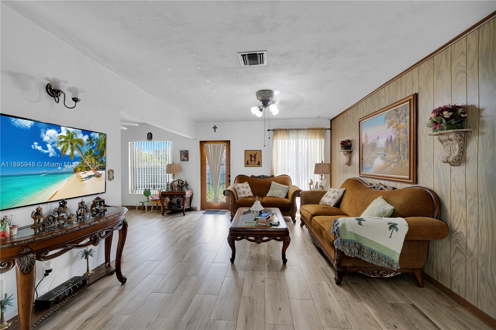 5402 SW 128th Pl Miami, FL 33175