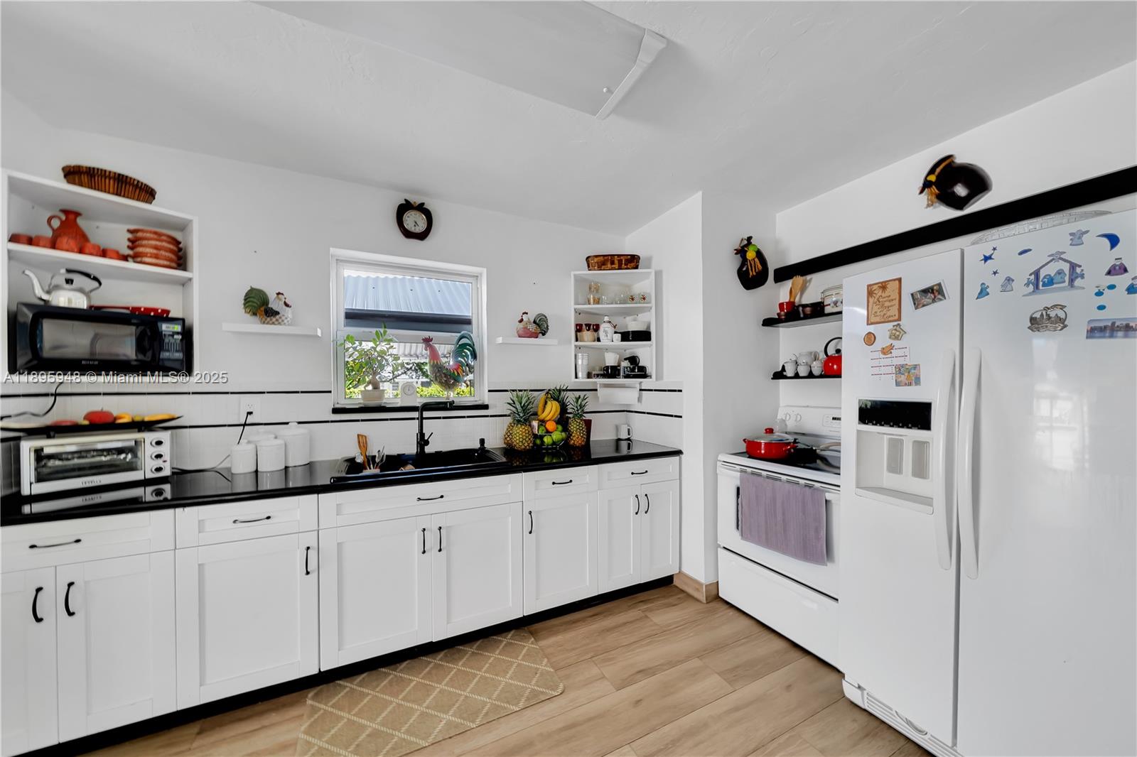 5402 SW 128th Pl Miami, FL 33175