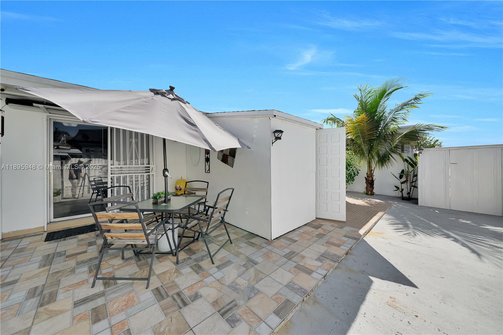 5402 SW 128th Pl Miami, FL 33175