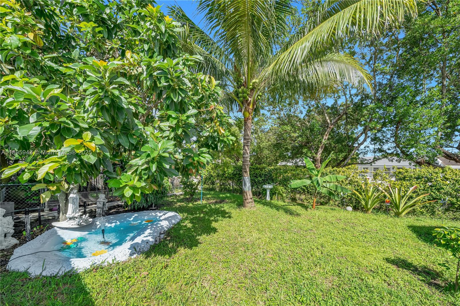 5402 SW 128th Pl Miami, FL 33175