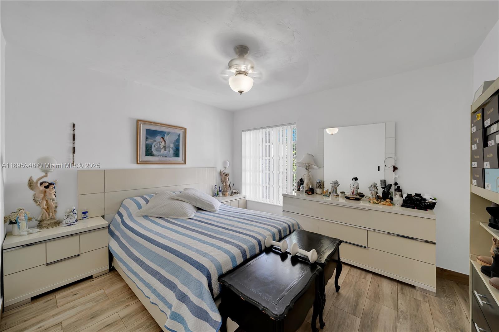 5402 SW 128th Pl Miami, FL 33175