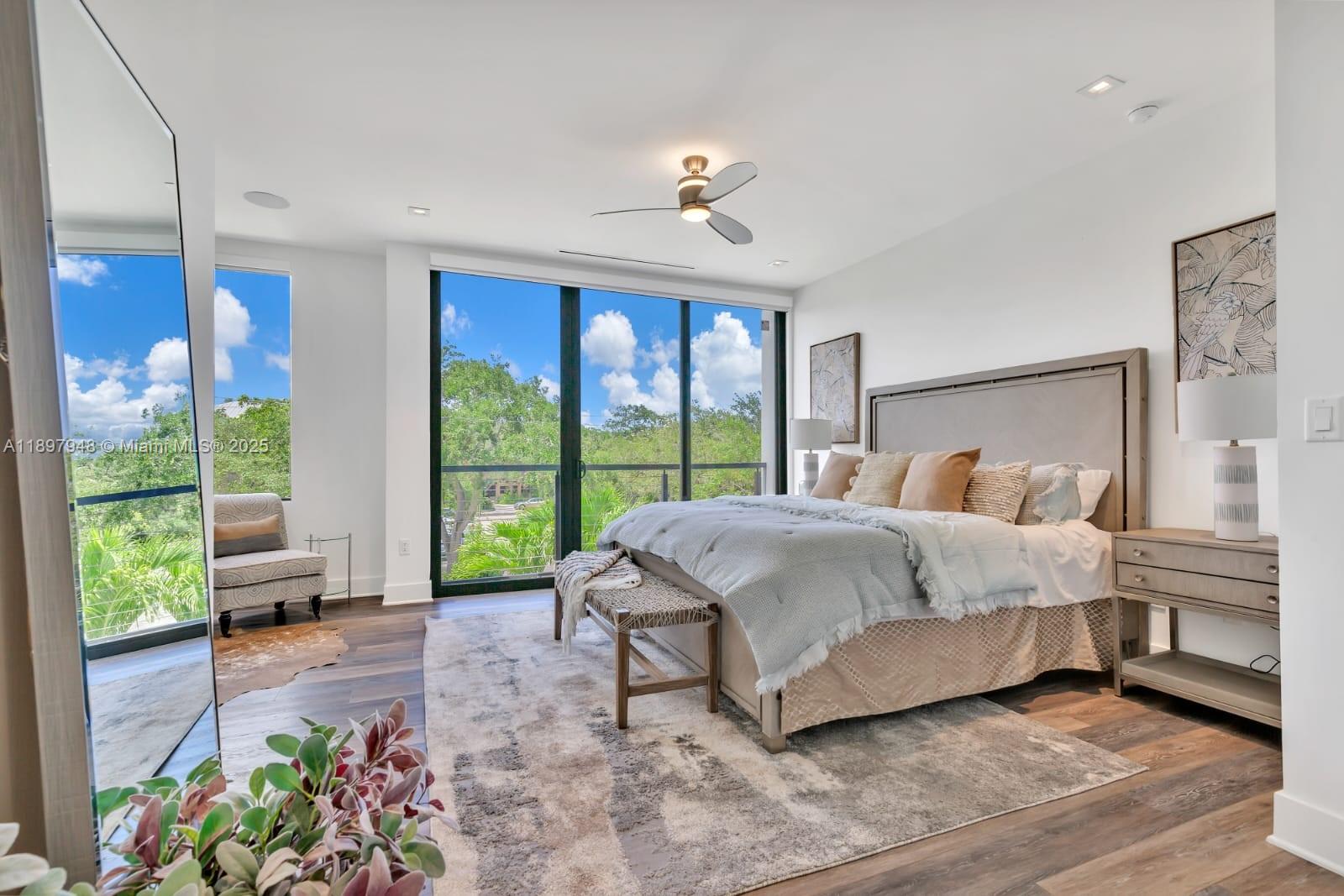 1516 SE 1st St Fort Lauderdale, FL 33301