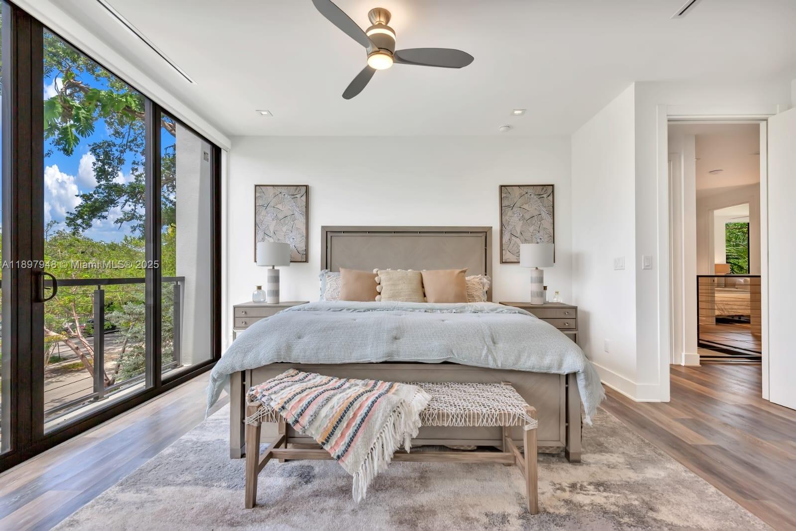 1516 SE 1st St Fort Lauderdale, FL 33301