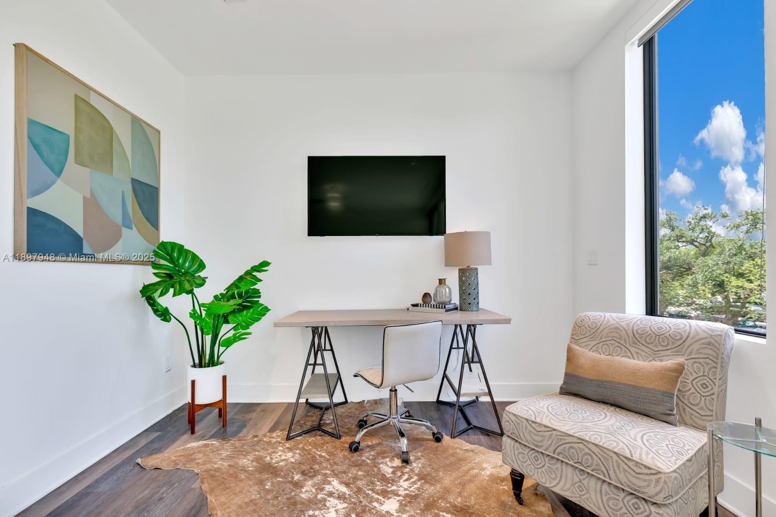 1516 SE 1st St Fort Lauderdale, FL 33301