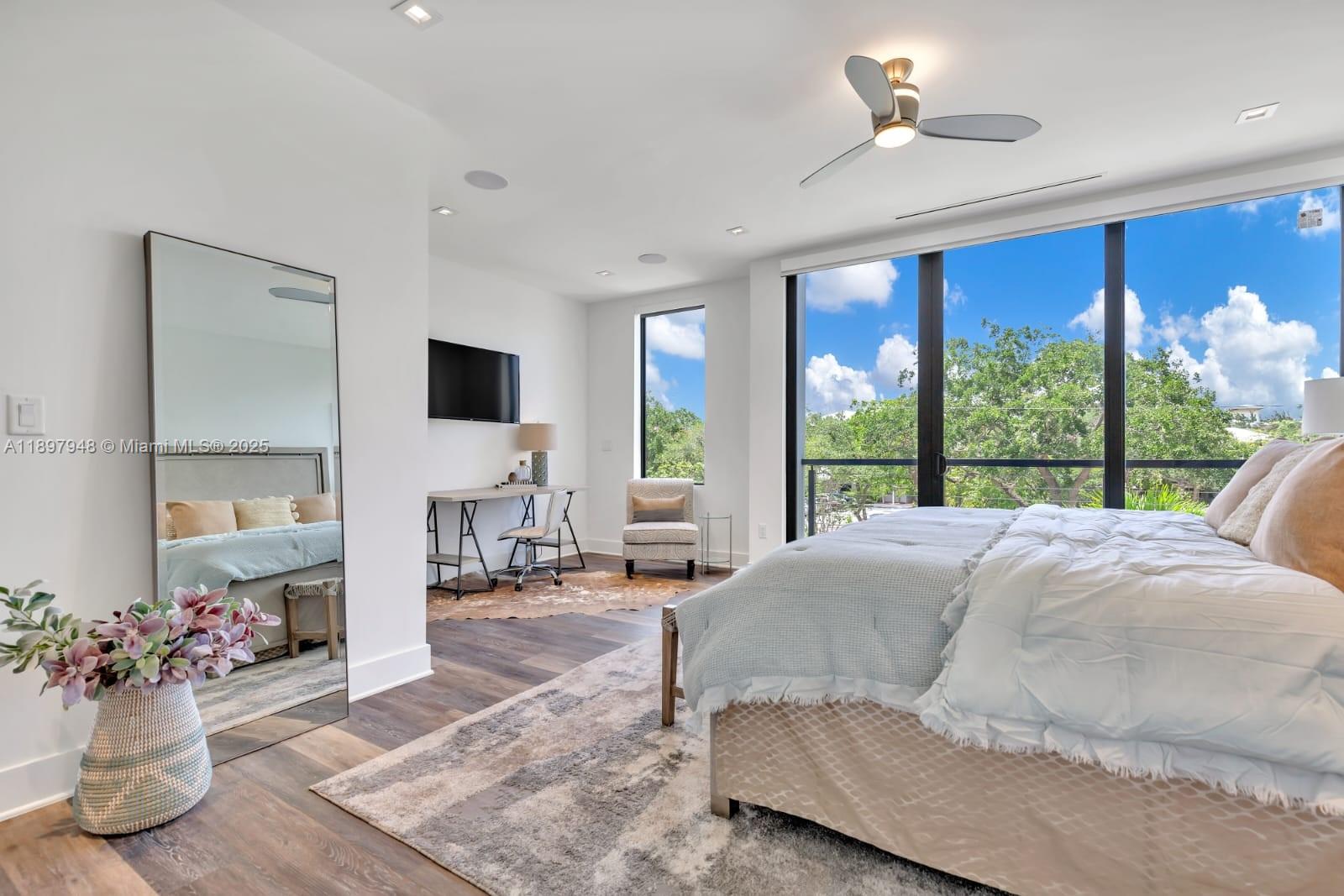 1516 SE 1st St Fort Lauderdale, FL 33301