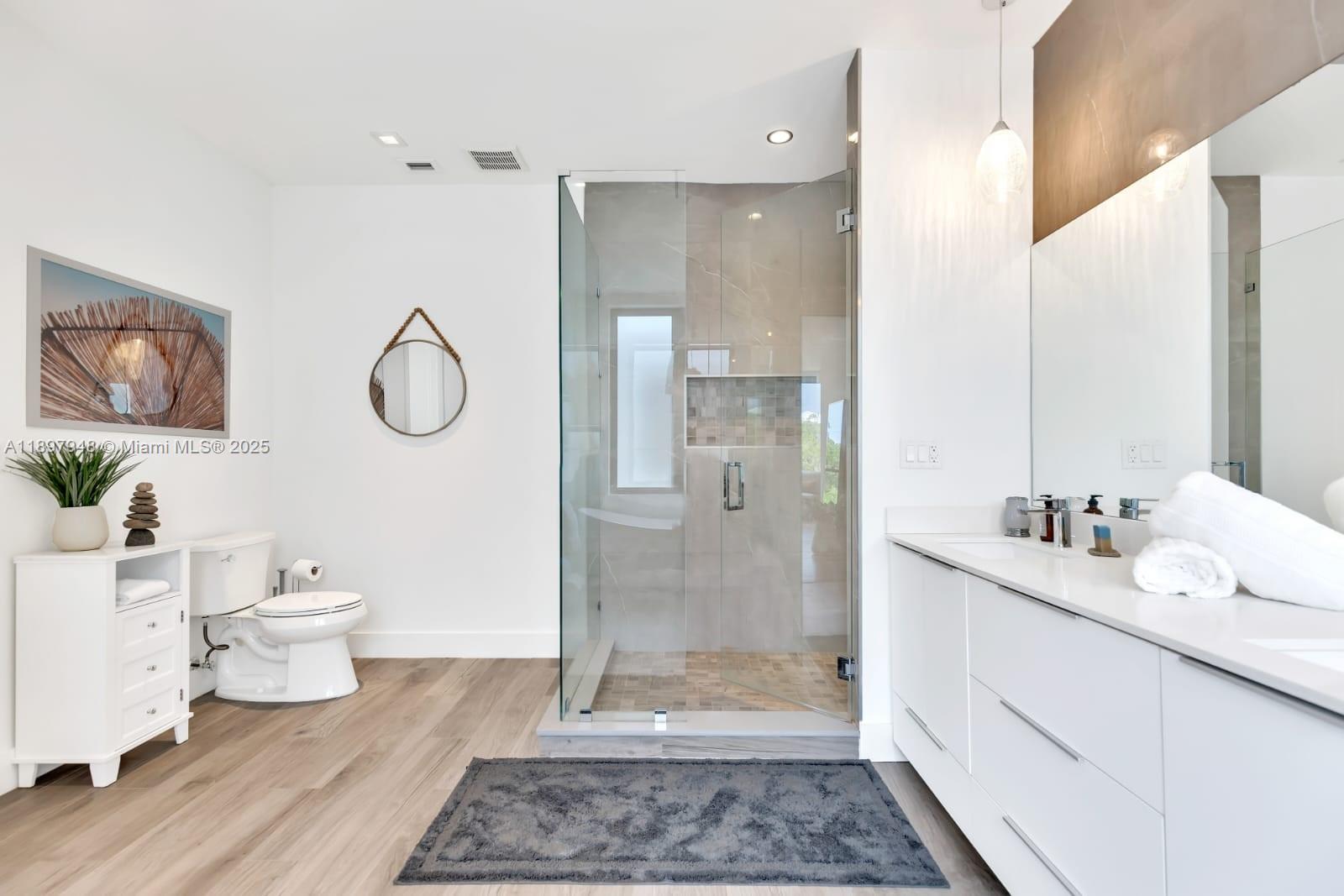 1516 SE 1st St Fort Lauderdale, FL 33301