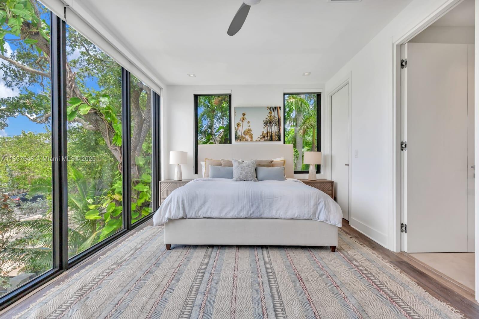 1516 SE 1st St Fort Lauderdale, FL 33301