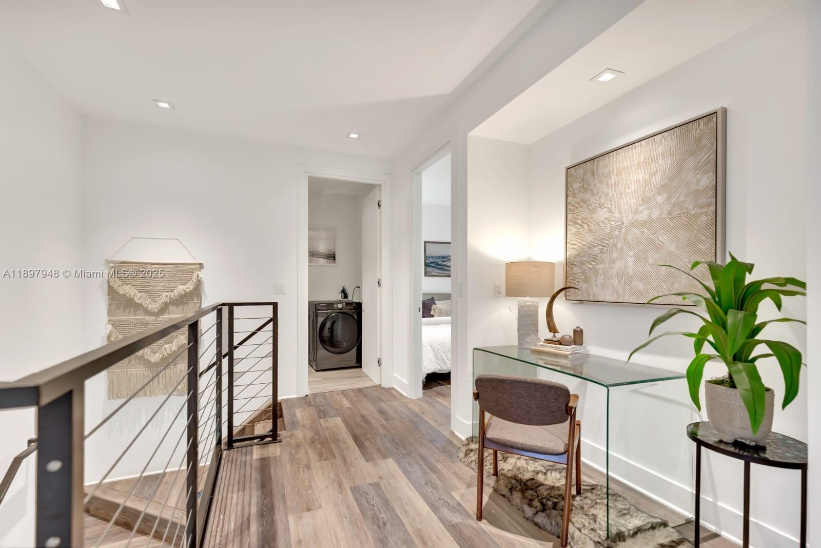 1516 SE 1st St Fort Lauderdale, FL 33301