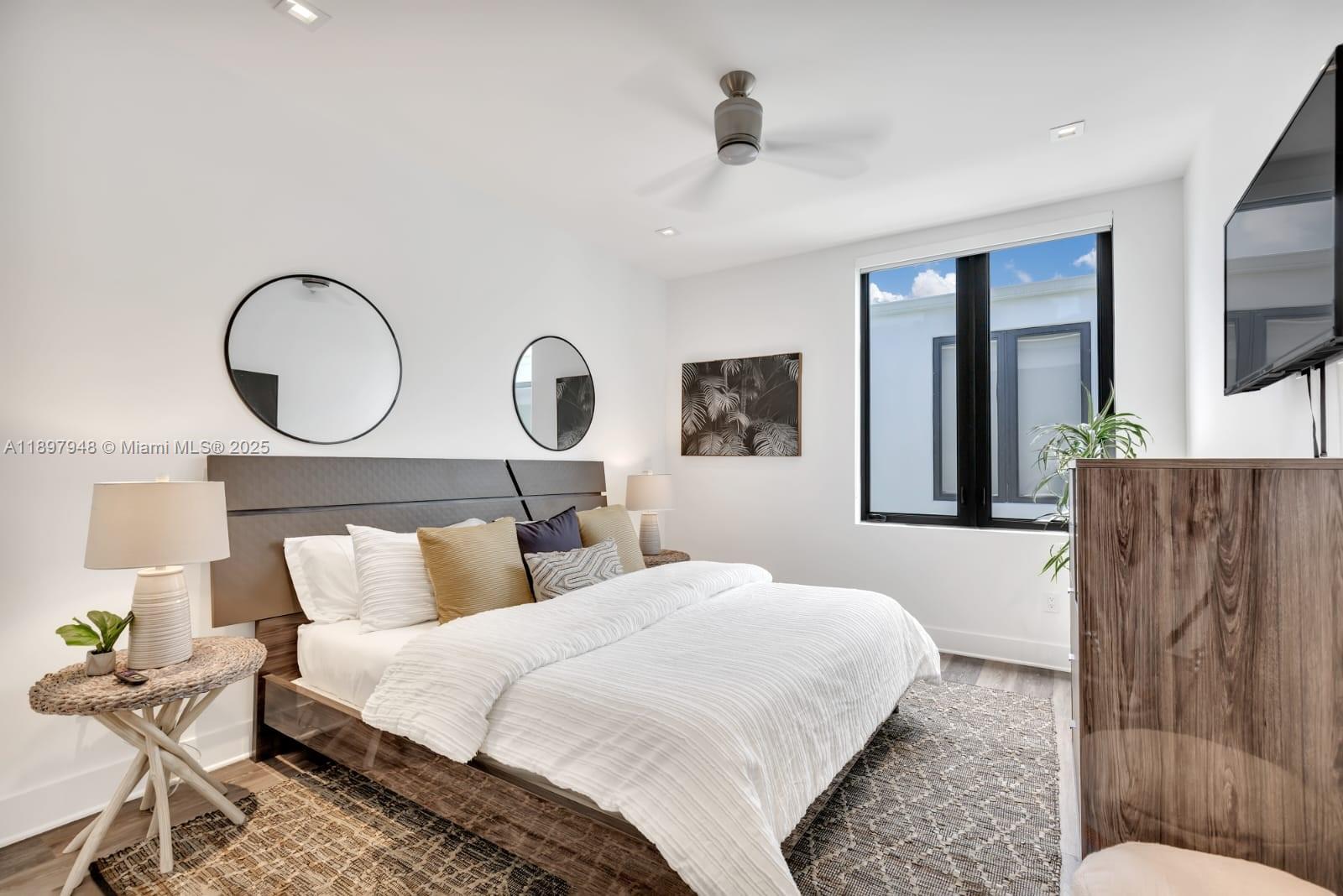 1516 SE 1st St Fort Lauderdale, FL 33301