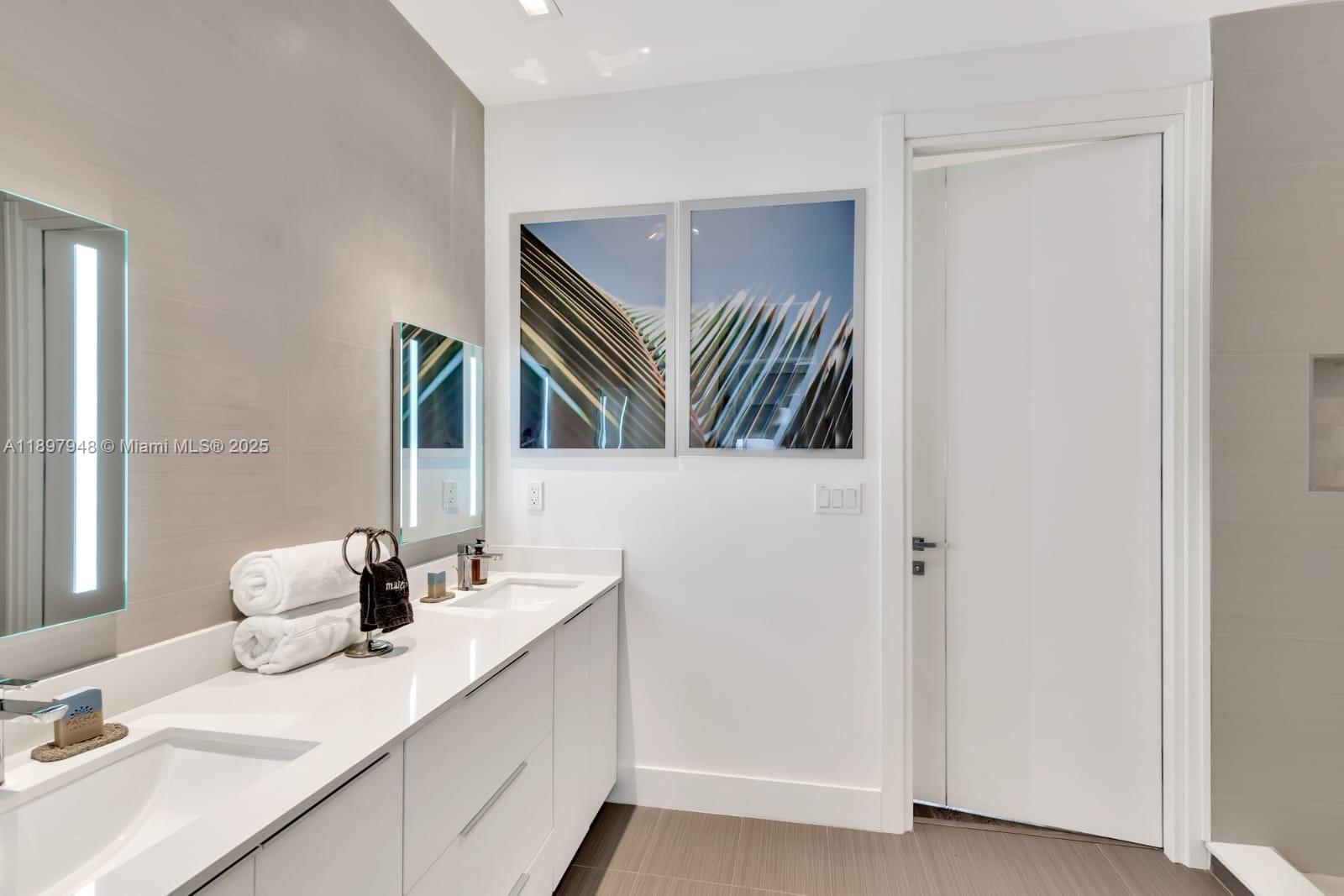 1516 SE 1st St Fort Lauderdale, FL 33301