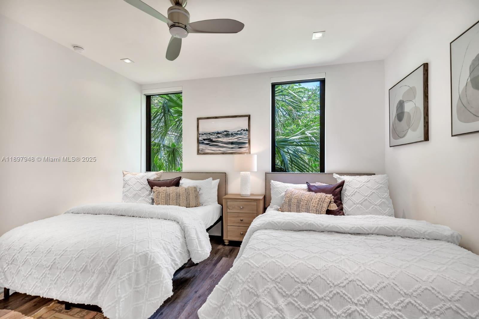 1516 SE 1st St Fort Lauderdale, FL 33301