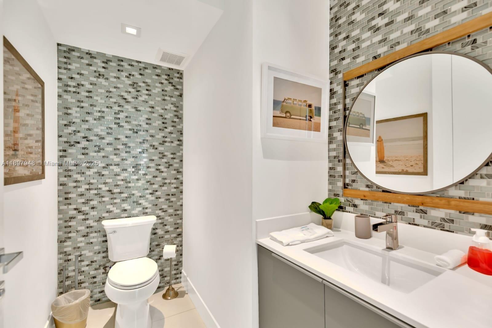 1516 SE 1st St Fort Lauderdale, FL 33301