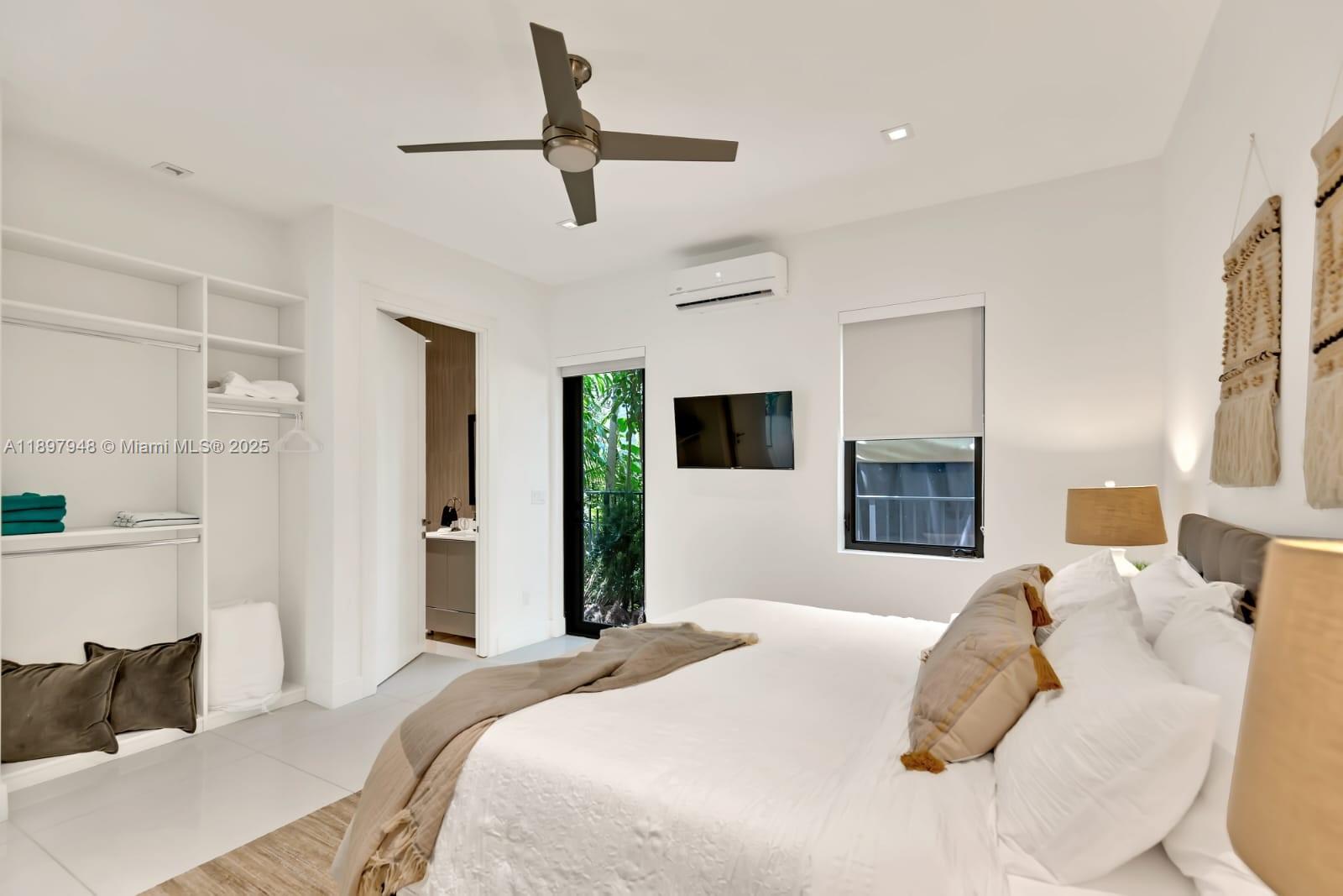 1516 SE 1st St Fort Lauderdale, FL 33301