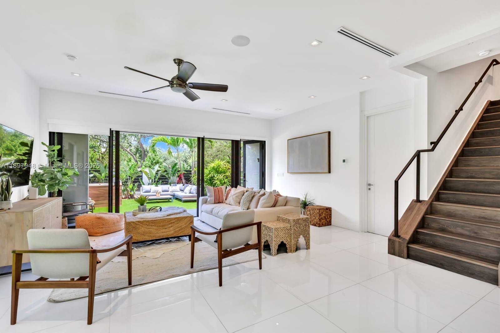 1516 SE 1st St Fort Lauderdale, FL 33301