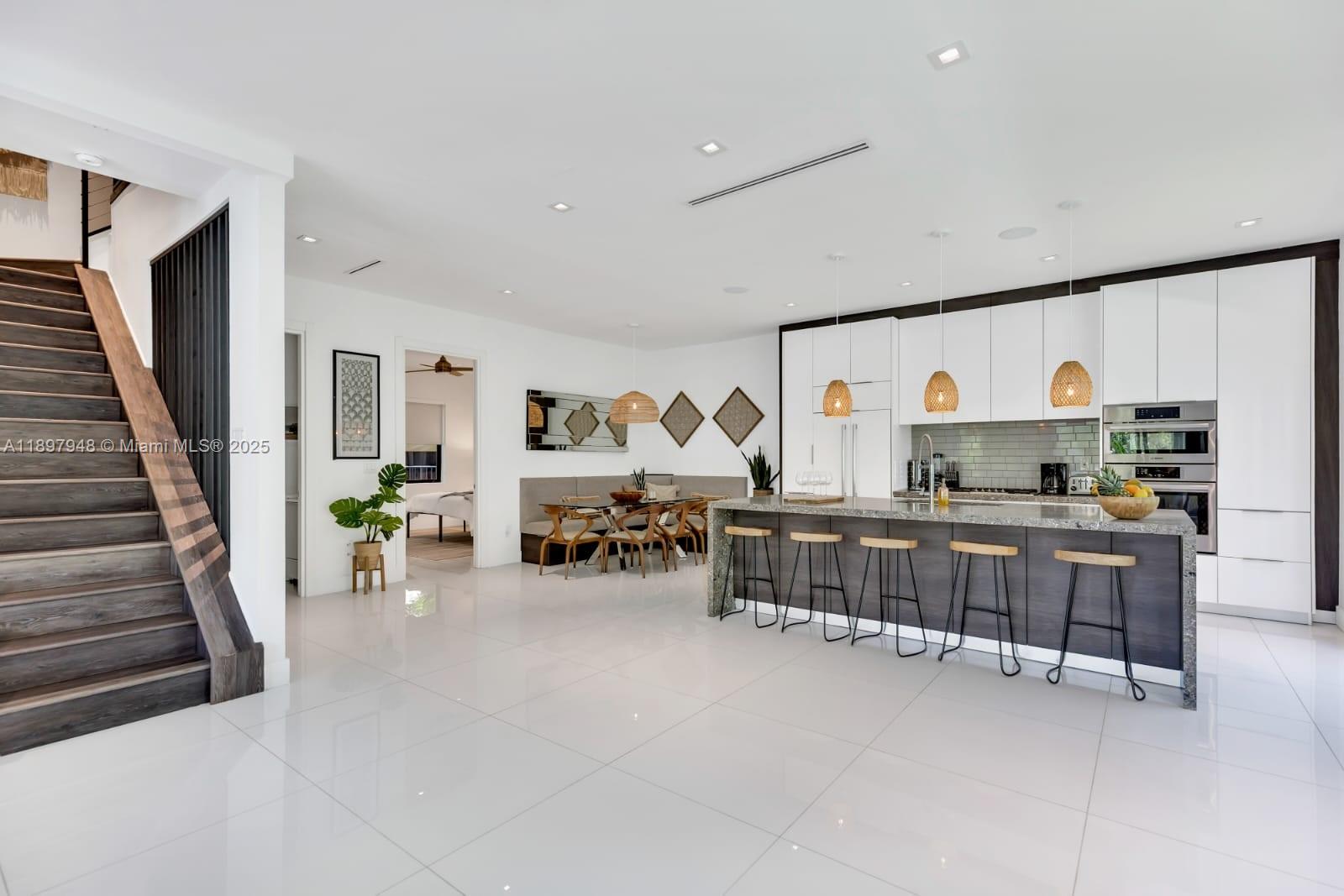 1516 SE 1st St Fort Lauderdale, FL 33301