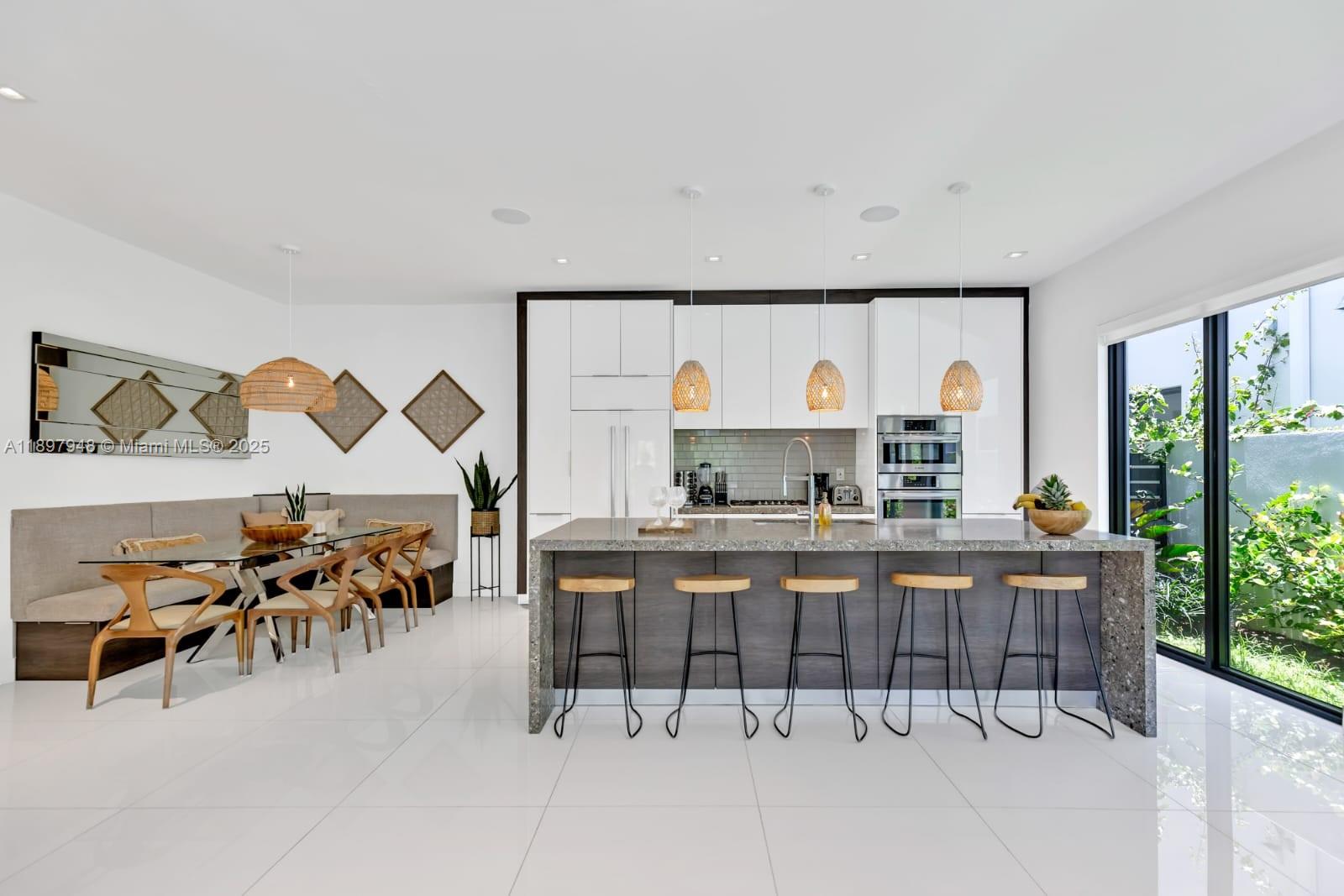 1516 SE 1st St Fort Lauderdale, FL 33301