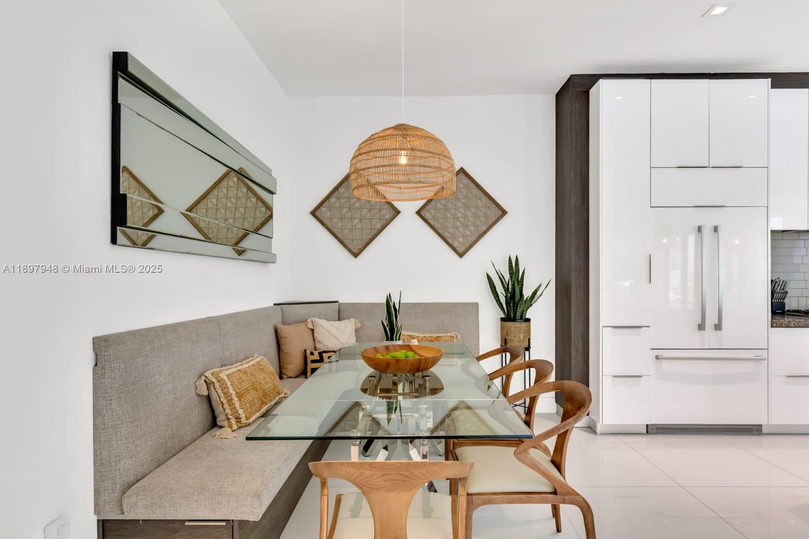 1516 SE 1st St Fort Lauderdale, FL 33301