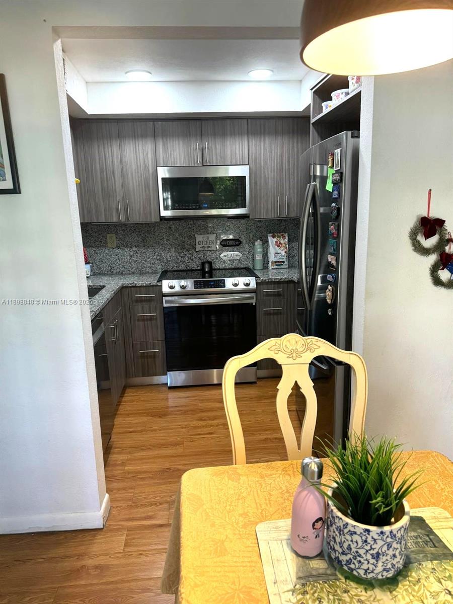 9030 SW 125th Ave #E210