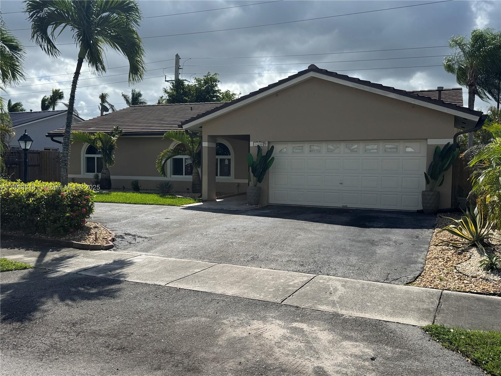 14700 SW 151st Ter