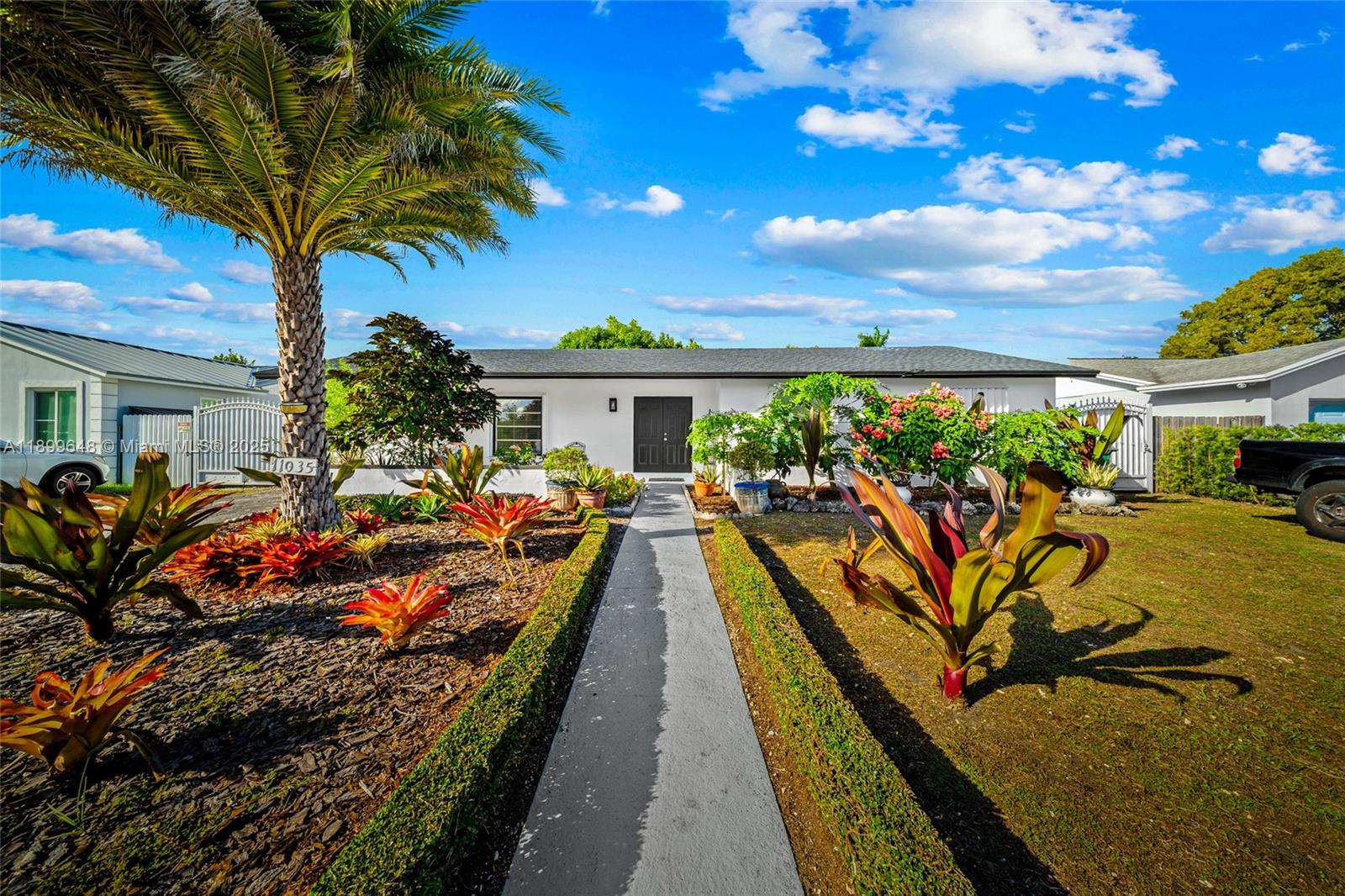 11035 SW 155th Ter