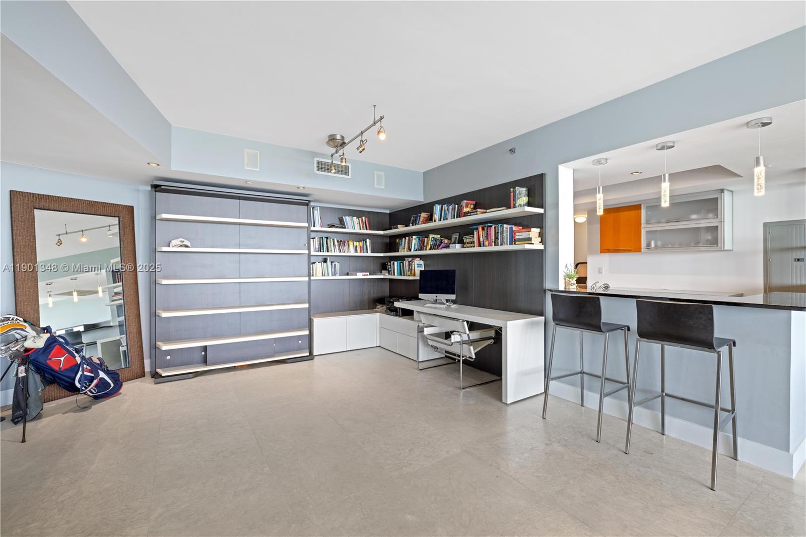 image Murano Grande9