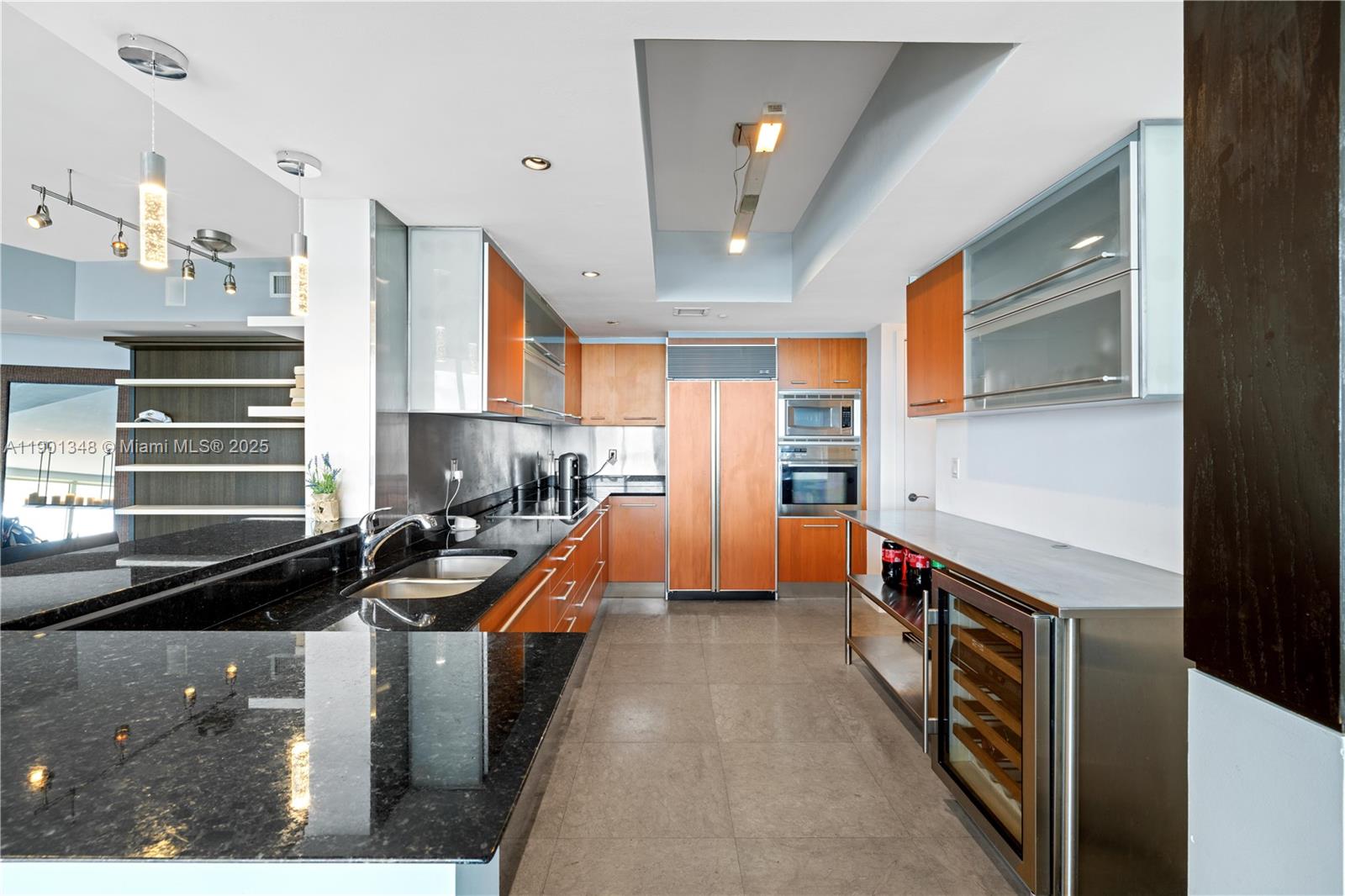 image Murano Grande10